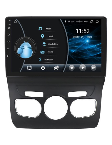 1WMDPGC4101001_ava_2 1WMDPGC4101001_ava_2