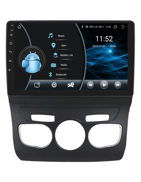 1WMDPGC4101001_ava_2 1WMDPGC4101001_ava_2