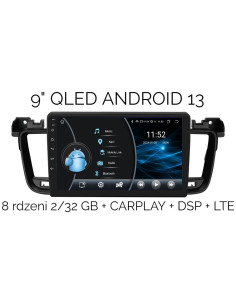 1WMDPG5089001_zdj_glowne_1