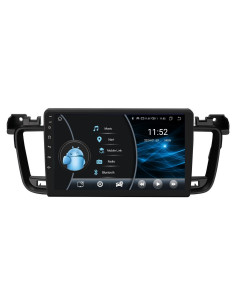 1WMDPG5089001_zdj_glowne_1 2