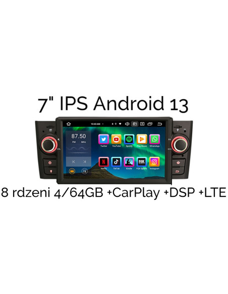 8523_punto_ok 8523_punto_ok