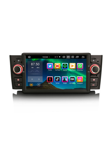 8523_punto_ok_2 8523_punto_ok_2