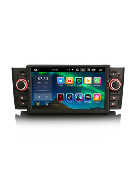 8523_punto_ok_2 8523_punto_ok_2