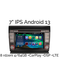 Radio_Fiat_Bravo_II_1