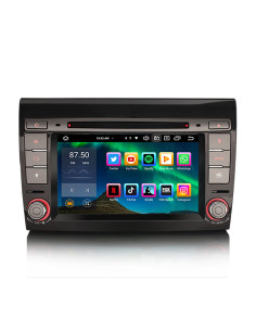 Radio_Fiat_Bravo_II_1 2