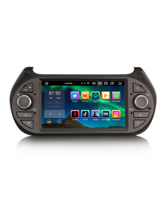 fiat_forino_qubo_ok_1 2