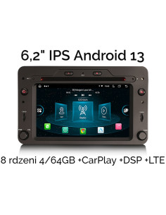 alfa_romeo_es89_ok_1