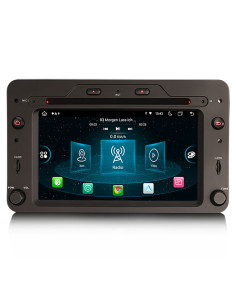 alfa_romeo_es89_ok_1 2