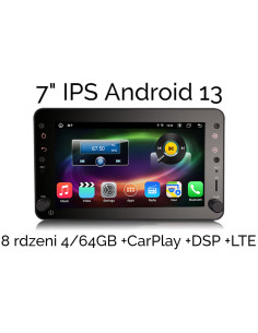 alfa_romeo_es88_ok_1