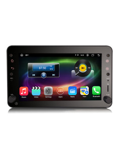 alfa_romeo_es88_ok_1 2