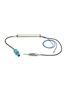 Separator_antenowy_1xFAKRA_DIN_1