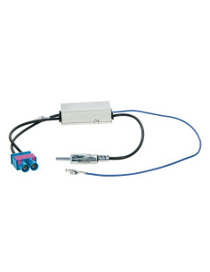 SEPARATOR ANTENOWY...