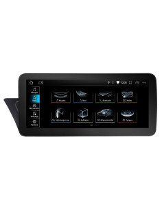 10_25_Monitor_Audi_A4_B8_1 2