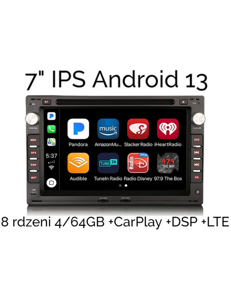 6709_miniaturka_1 6709_miniaturka_1