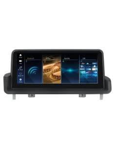 MD-BM002L_zdjęcie_główne_1 2