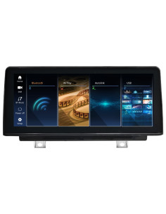 MD-BM005L_zdjęcie_główne_1 2