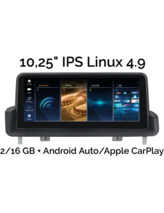 MD-BM002L_zdjęcie_główne_1