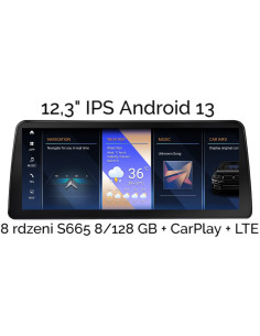 MD-GT4006-12-665_zdjęcie_główne_1