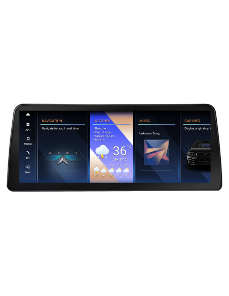 MD-GT4006-12-665_zdjęcie_główne_2 MD-GT4006-12-665_zdjęcie_główne_2