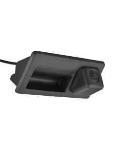 KAMERA COFANIA AHD AUDI A3...