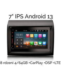 670068946471_zdjęcie_główne_1