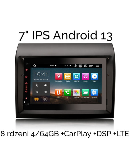 670068946471_zdjęcie_główne_1 670068946471_zdjęcie_główne_1