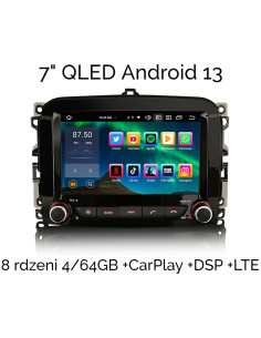 Fiat_500L_8554_zdjęcie_główne_1