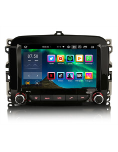 Fiat_500L_8554_zdjęcie_główne_1 2