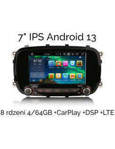 Fiat_500X_8555_zdjęcie_główne_1