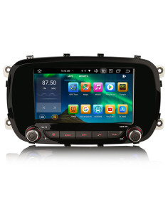 Fiat_500X_8555_zdjęcie_główne_1 2