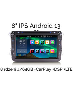 8_inch_VW_SEAT_SKODA_4_64_GB_Android_zdjęcie_główne_DSP_CAR_PLAY_1