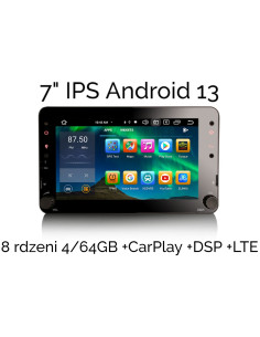 Alfa_Romeo_159_Brera_Spyder_4_64_GB_PX5_Android_zdjęcie_główne_DSP_CAR_PLAY