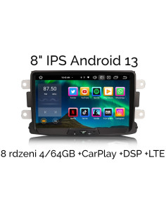 8_IPS_Dacia_Duster_4_64_GB_DSP_CARPLAY_LTE_1