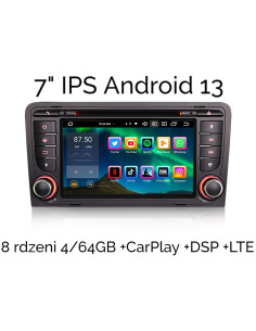 Audi_3_4_64_GB_PX5_Android_zdjęcie_główne_DSP_CAR_PLAY_1