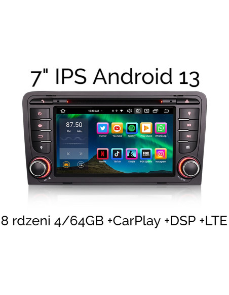 Audi_3_4_64_GB_PX5_Android_zdjęcie_główne_DSP_CAR_PLAY_1 Audi_3_4_64_GB_PX5_Android_zdjęcie_główne_DSP_CAR_PLAY_1