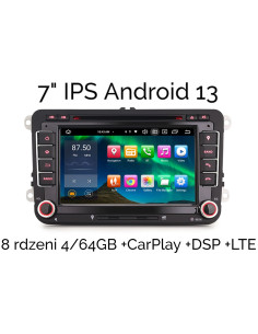 VW_SEAT_SKODA_4_64_GB_Android_zdjęcie_główne_DSP_CAR_PLAY_1