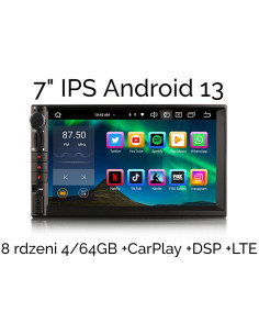 Uniwersalne_8549_zdok