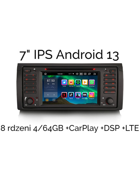 8553_zdjęcie_główne