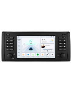 4SMDBMWE537001_zdok 2