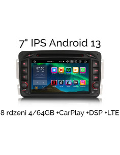 6701110946471_avatar_1