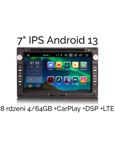 VW_Seat_Skoda_Ford_Peugeot_4_64_GB_PX5_Android_zdjęcie_główne_1