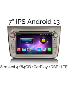 Alfa_Mito_4GB_7cali_1