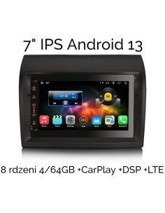 Ducato_Jumper_Boxer_7cali_1