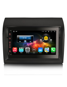 Ducato_Jumper_Boxer_7cali_1 2