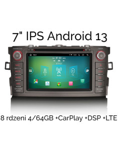 Toyota_Auris_I_szara_miniaturka_1