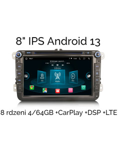 VW_SEAT_SKODA_4_64_GB_Android_zdjęcie_główne_DSP_CAR_PLAY_1