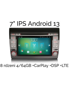 Fiat_Bravo_miniaturka_1