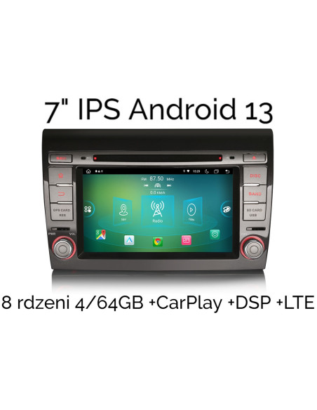 Fiat_Bravo_miniaturka_1 Fiat_Bravo_miniaturka_1