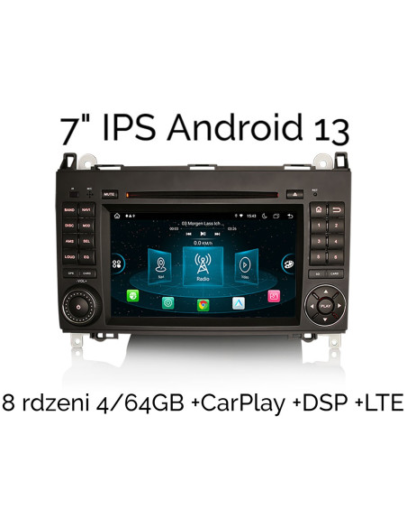 W245_ER_7_inch_PX5_4_64_1 W245_ER_7_inch_PX5_4_64_1