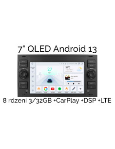 4SMD06FOCUS7001B_zdok